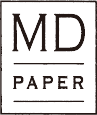 MD PAPER PRODUCTS