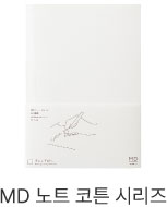 설명 1