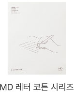 설명 1
