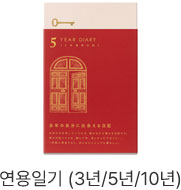 설명 1