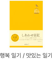 설명 1