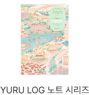 설명 1