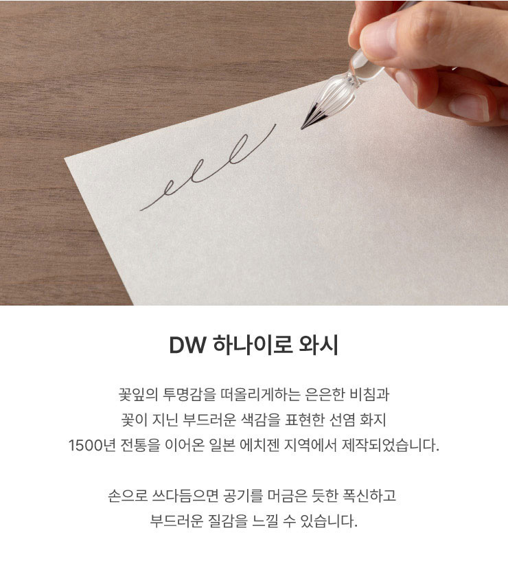 설명 1