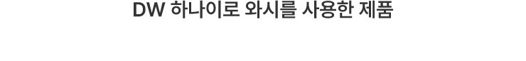 설명 1