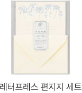 설명 1