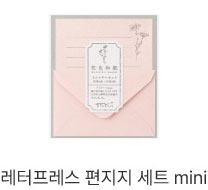 설명 1