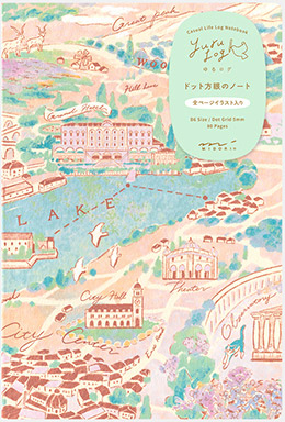 Travel & Hotel