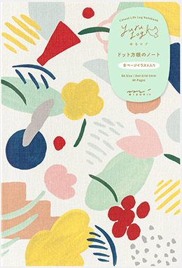 Motif Textile