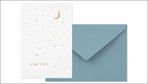 Kraft Envelope