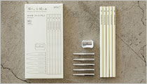 MD Drawing kit