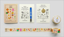 MD Drawing kit